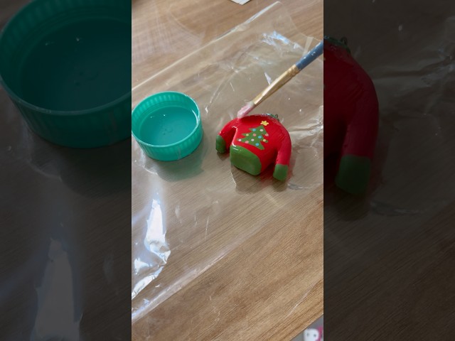 Vídeo relacionado con Llavero de cristal natural amuleto de la suerte para nuevos comienzos, regalo de buena suerte, calendario de adviento, llenado, mucha suerte, regalos para la entrada a la escuela, graduación, para