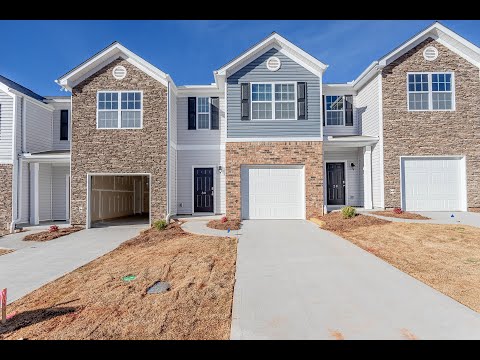 30 Moorlyn Ln property video