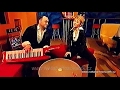 Videoklip Michal David - Návrat (ft. Iveta Bartošová) s textom piesne