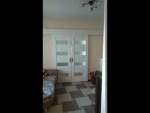 Видео отзыв