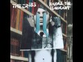 The Cribs - Emasculate Me
