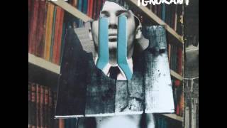 The Cribs - Emasculate Me