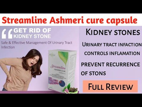 Ayurvedic & herbal pcd pharma franchise in bareilly