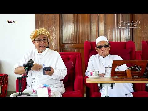 𝐏𝐞𝐧𝐠𝐚𝐣𝐢𝐚𝐧 𝐊𝐡𝐮𝐬𝐮𝐬 Fiqih 4 Mazhab (Silsilah 1) | BAB Wudhu | PERTANYAAN