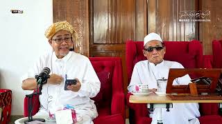 𝐏𝐞𝐧𝐠𝐚𝐣𝐢𝐚𝐧 𝐊𝐡𝐮𝐬𝐮𝐬 Fiqih 4 Mazhab (Silsilah 1) | BAB Wudhu | PERTANYAAN