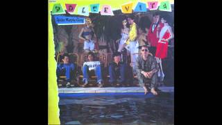 Spider Murphy Gang - Herzklopfen