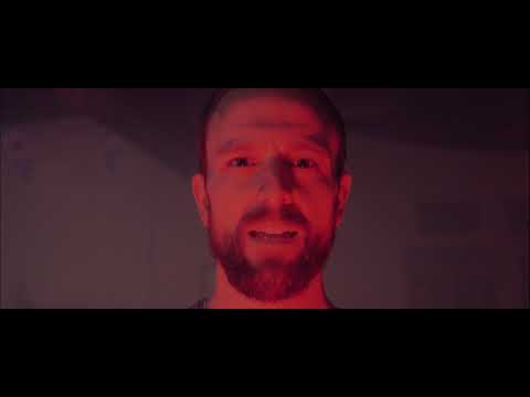 Four Rooms - The Decision