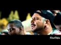 Big Sean I Don T F K Wit You Cut Music Video