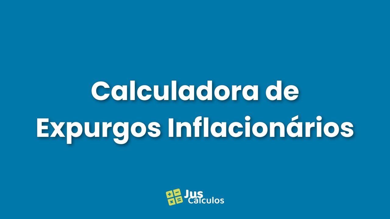 Vídeo demonstrativo