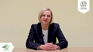 Spedycja międzynarodowa całopojazdowa dla branży automotive – JAS-FBG Twój partn