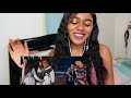 CNCO, Prince Royce - Llegaste Tú | REACTION CNCO, Prince Royce - Llegaste Tú | REACTION