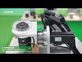 Product Video