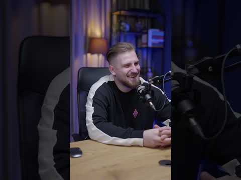 PODCAST BOGDAN DIAMANT with AVRAM IONUT (STUDIO BRONEST)