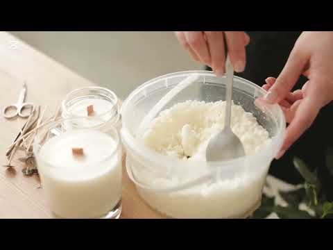 DIY Guide: How to Make and Apply Stucco Wax for Ultimate Protection 