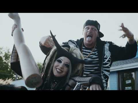 GhostBonez x Grit #BonezJaxson #FTG #86Family #FTIArmy