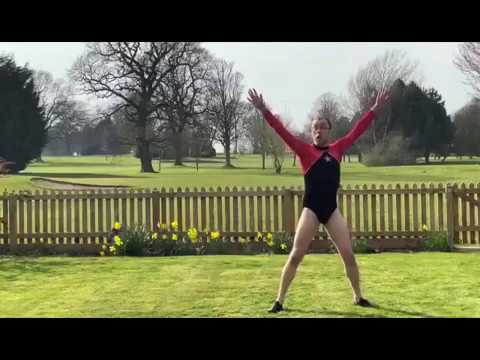 BEEF TOE (flapsandwich REMIX)