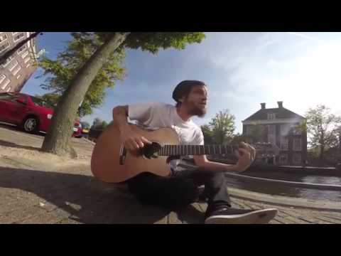 Saulo - Leve me ao Mar (Acústico)