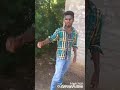 Telugu Kabali Da
