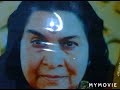 12 Names Of Shri Ganesh Sahajayoga H H Shri Mataji Nirmala Devi
