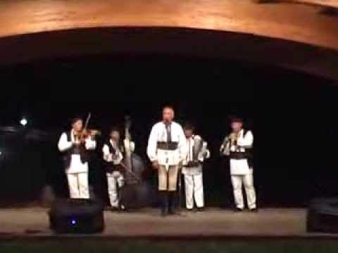 10 Nicolae Furdui Iancu Festivalul Romanilor de Pretutindeni Covasint 2013