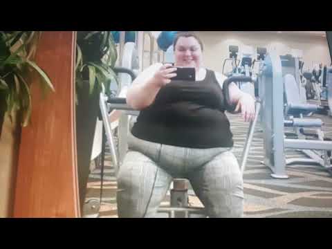 Foodie Beauty - Shannon Speaks Out