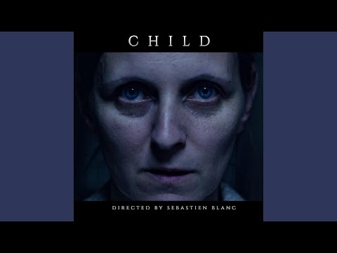 Essenza (feat. Camila Koller & Irene Ermolli)