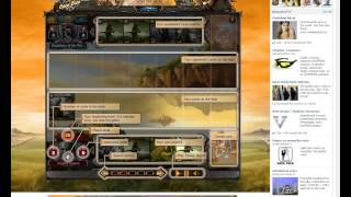 berserk the cataclysm facebook gameplay - GogetaSuperx