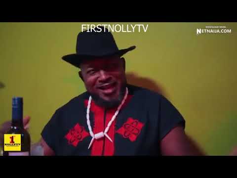 Blood of an Imbecile 3