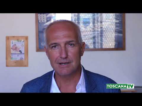 2018-08-04 PRATO - ALLA PUBBLICA ASSISTENZA SERVIZIO CONSULENZA SOCIALE