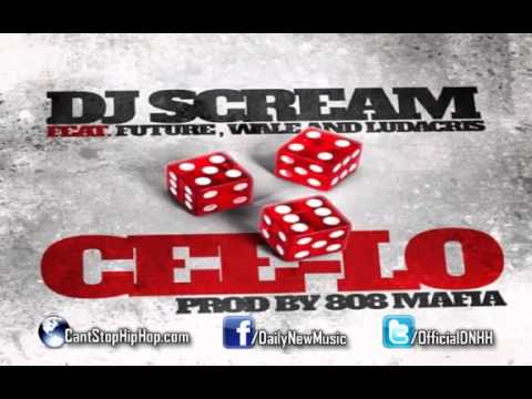 Video thumbnail for Cee-Lo