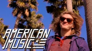 AMERICAN MUSIC Ep 5: Meat Market | OOFTV