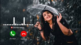 Download lagu Best Ringtone 2026 Hindi Ringtone New Song Ringtone Mobile Phone Ringtone Love Ringtone New Ringtone mp3