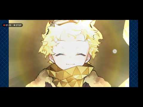 Voyager techinally does a 3-Turn 👉👈