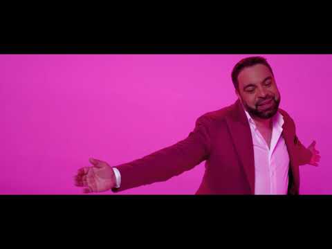 Florin Salam si Claudia - O armata de pupici [oficial video] 2018