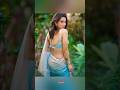 Mimi Chakraborty New Hot Looks Viral Youtubeshorts Ytshorts Mimichakraborty Bengaliactress Shorts