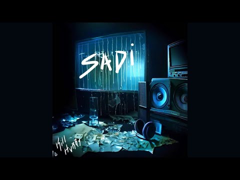 Kill Rose, Hvrry, CUBA - Sadi (Video Oficial)