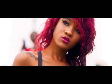 Etane blex Ft. Suspect 95 – Tais toi