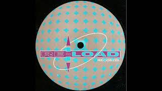 Spinning Atoms - Summer School (1996)