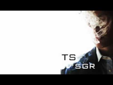 Tristan Starchild- SGR (She Got Rack$)
