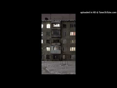 ТЯЖЕЛАЯ АТЛЕТИКА x ATL x under - type beat (prod by.ALMIGHTI)