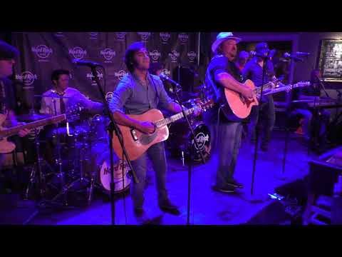 Jeff Lewis and Friends, Clip 18F3 - video by Susan Quinn Sand