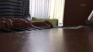 Mr.Children Reflection 耳コピ