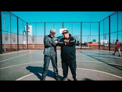 Mano Natu & Panttoja - Bem-Aventurados