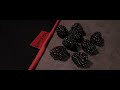 Відео Килимок для миші Modecom Volcano Erebus L Black (PMK-MC-VOLCANO-EREBUS-BLA) від користувача Ігор Литвин