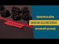 Modecom PMK-MC-VOLCANO-EREBUS-BLA - відео