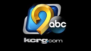KCRG-TV9 News at 6