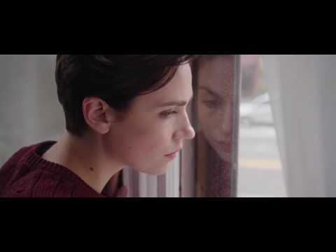 MQFF2018 - The Ring Thing - Trailer