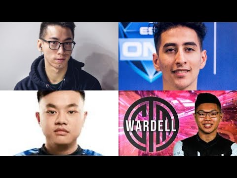 Valorant 4 Pros Playing Ranked Game Together