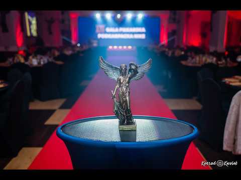 🔴[NA ŻYWO] XXII GALA PIŁKARSKA PODKARPACKA NIKE 2025, 14-02-2026, g. 18.00] #live #gala #nike #pzpn