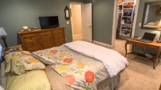 1477 E Kitchen Rd Pinconning, MI  48650